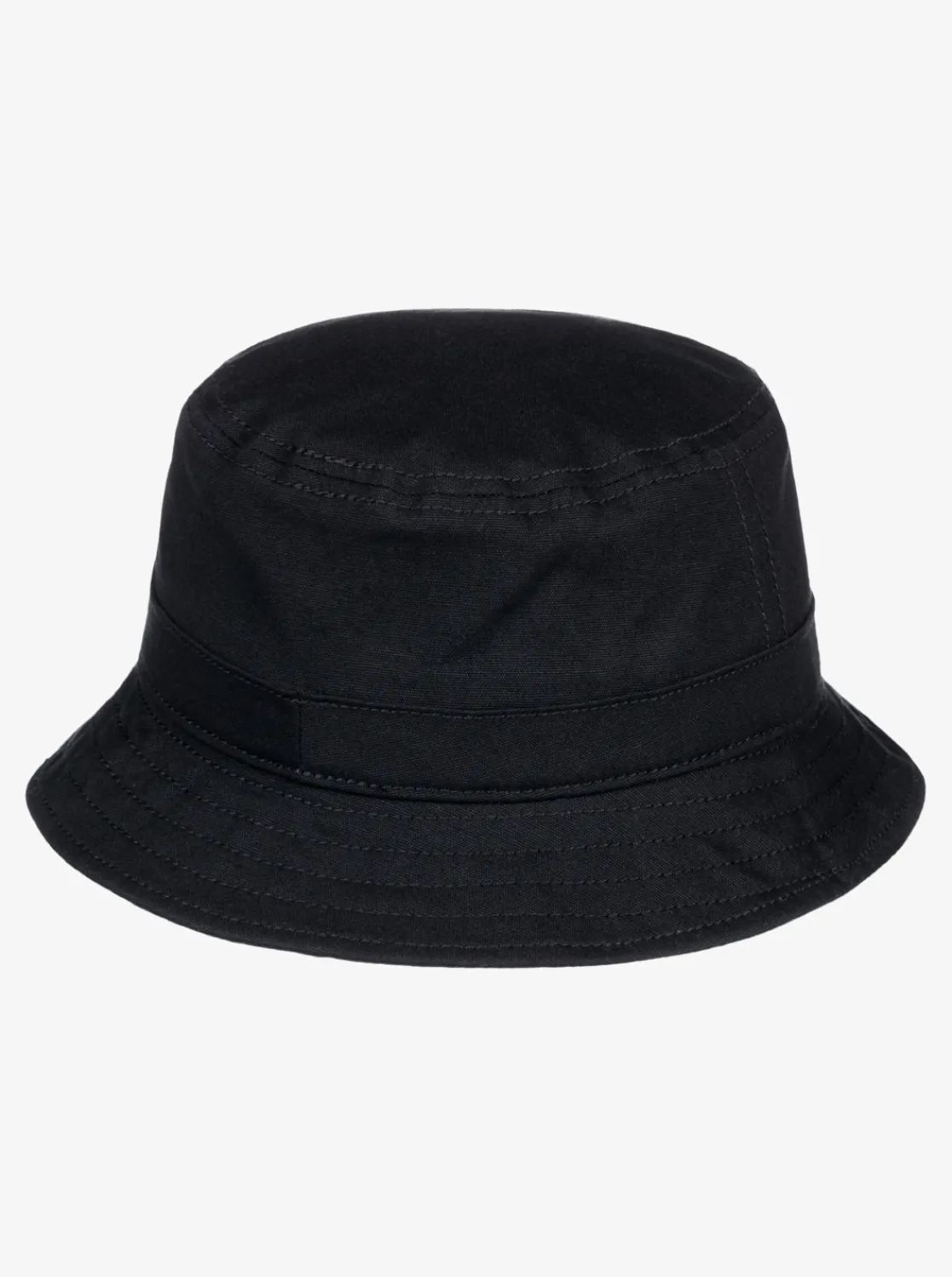 Roxy Hoeden & Petten*Almond Milk - Bucket Hoed Voor Dames Anthracite