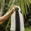 Roxy Handtassen*Be So Beachy - Bucket Tas Voor Dames Natural