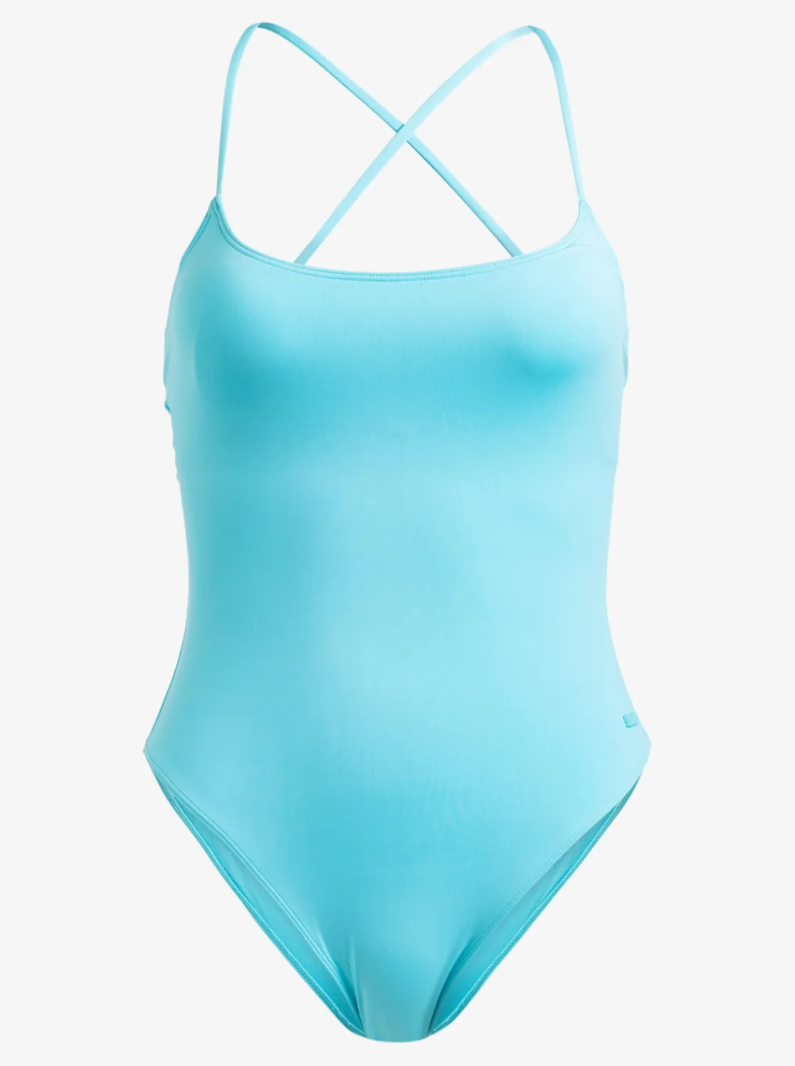 Roxy Monokini'S*Beach Classics - Badpak Voor Dames Bachelor Button