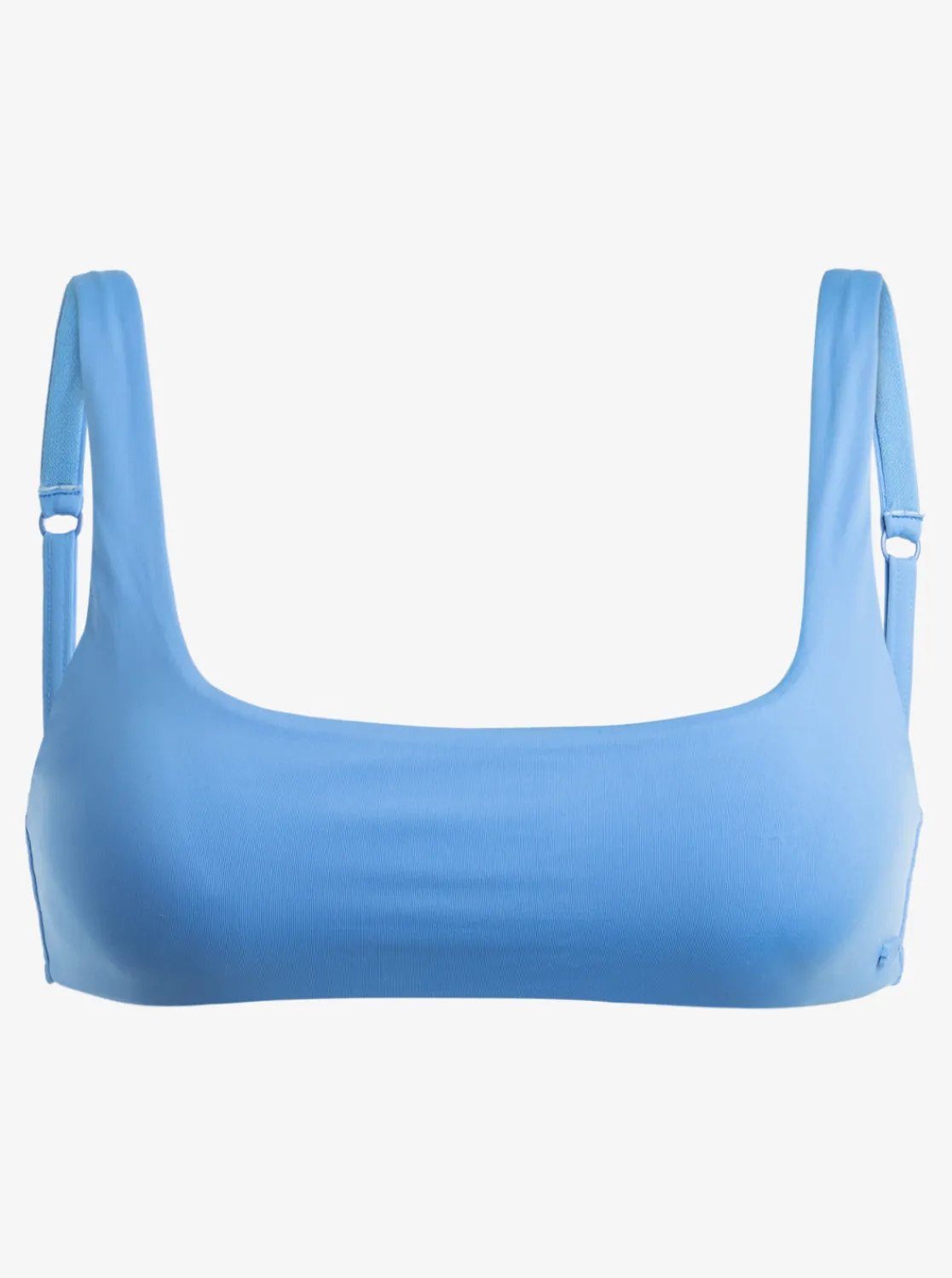 Roxy Bikini Tops*Beach Classics - Bralette Bikinitop Voor Dames Azure Blue