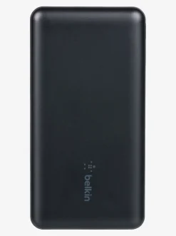 Roxy Snow-Jassen*Belkin 10K 2022 - Draagbare Accu Voor Warmlink® Voor Dames Black
