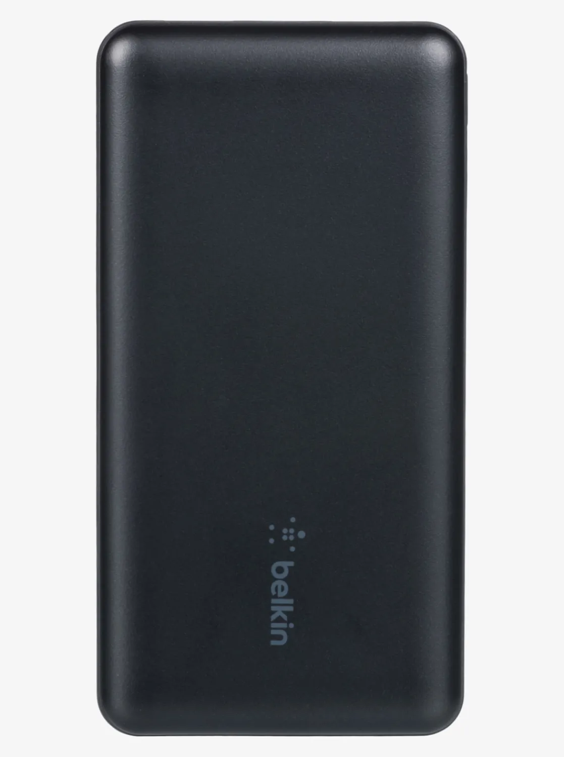 Roxy Snow-Jassen*Belkin 10K 2022 - Draagbare Accu Voor Warmlink® Voor Dames Black