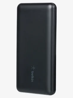 Roxy Snow-Jassen*Belkin 10K 2022 - Draagbare Accu Voor Warmlink® Voor Dames Black