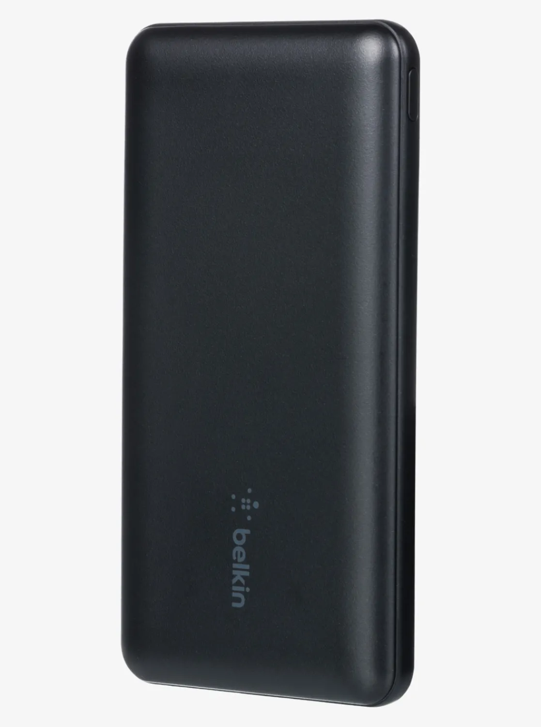 Roxy Snow-Jassen*Belkin 10K 2022 - Draagbare Accu Voor Warmlink® Voor Dames Black