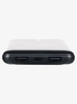 Roxy Snow-Jassen*Belkin 10K 2022 - Draagbare Accu Voor Warmlink® Voor Dames Black