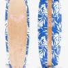 Roxy Andere Accessoires*Bico 10" - Cruiser Skateboard Allure Random Helen