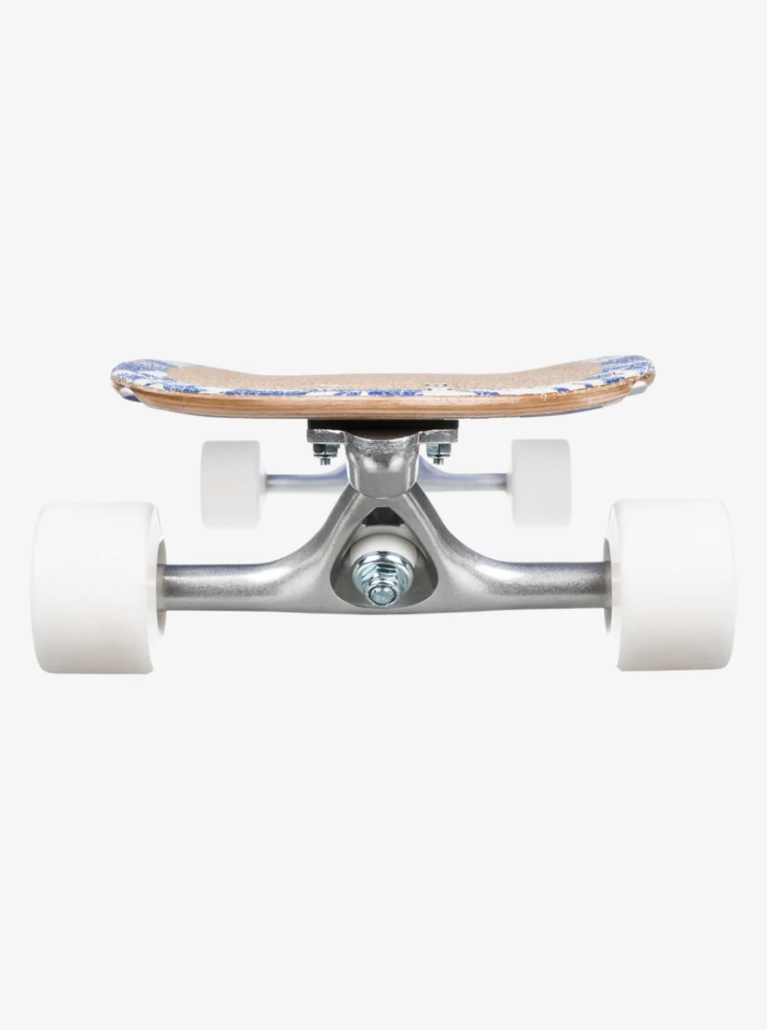Roxy Andere Accessoires*Bico 10" - Cruiser Skateboard Allure Random Helen