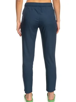 Roxy Broeken & Jeans*Bimini - Broek Voor Dames Mood Indigo