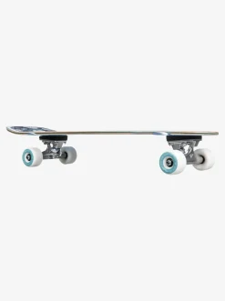 Roxy Skateboards*Blossom - Cruiser Skateboard Stratosphere