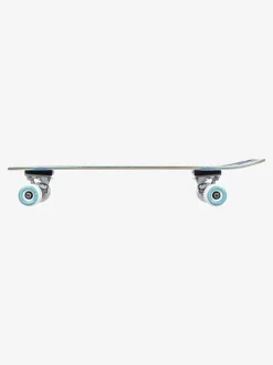 Roxy Skateboards*Blossom - Cruiser Skateboard Stratosphere