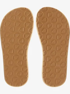 Roxy Schoenen*Chika Hi - Sandalen Voor Meisjes Baja Blue/Crazy Pink