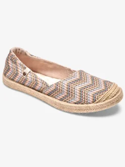 Roxy Sneakers*Cordoba - Schoenen Voor Dames Multi 1