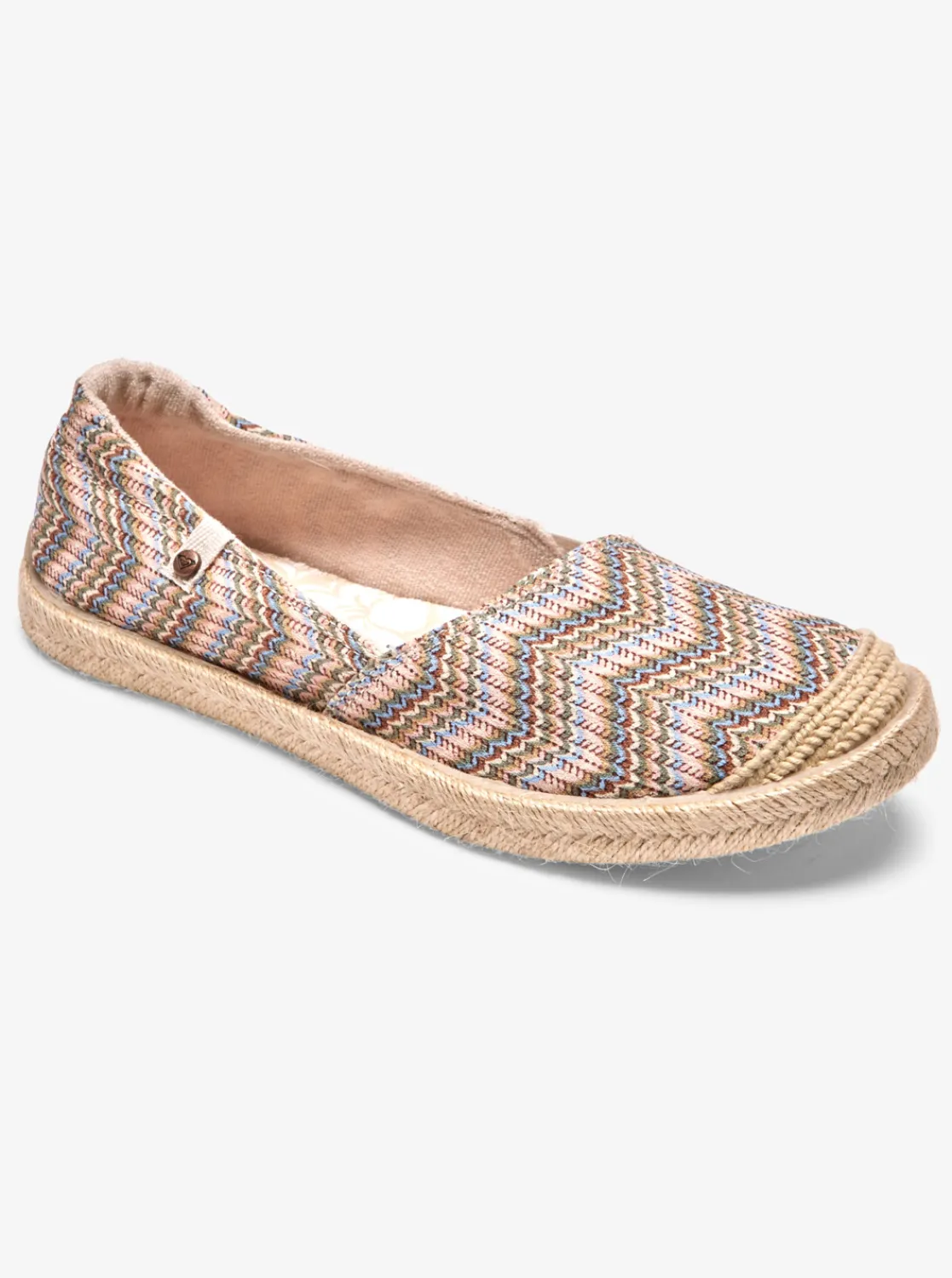 Roxy Sneakers*Cordoba - Schoenen Voor Dames Multi 1