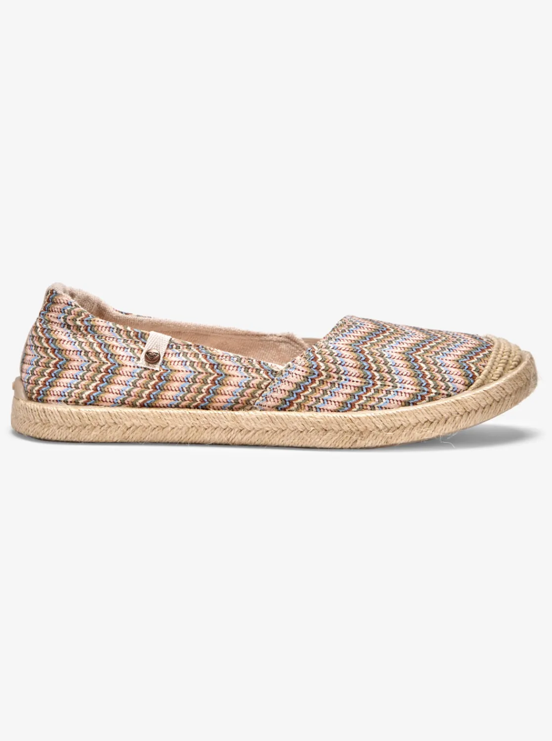 Roxy Sneakers*Cordoba - Schoenen Voor Dames Multi 1