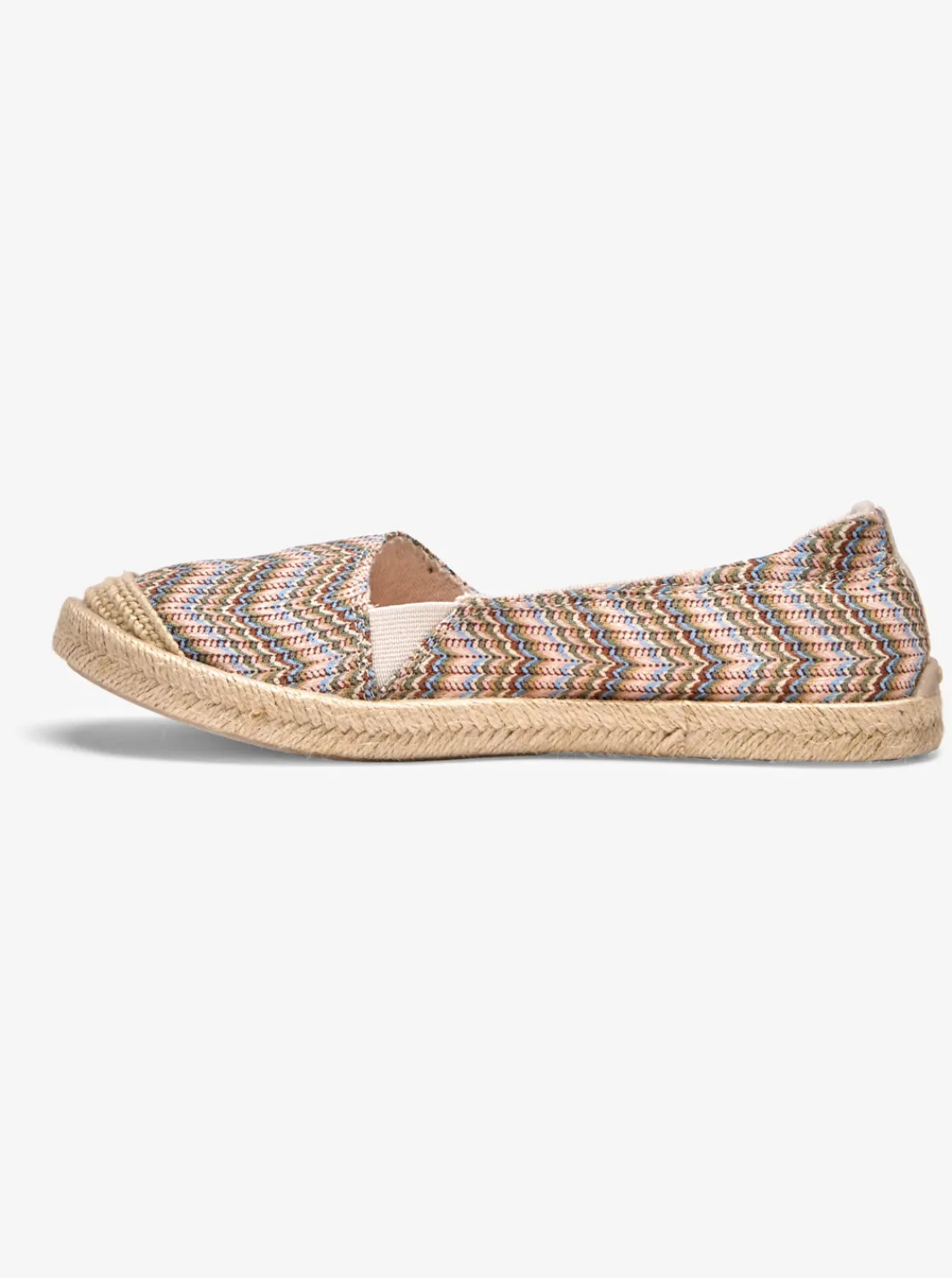 Roxy Sneakers*Cordoba - Schoenen Voor Dames Multi 1