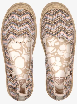 Roxy Sneakers*Cordoba - Schoenen Voor Dames Multi 1