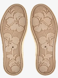 Roxy Sneakers*Cordoba - Schoenen Voor Dames Multi 1