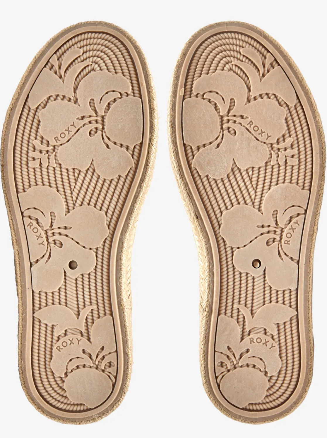 Roxy Sneakers*Cordoba - Schoenen Voor Dames Multi 1