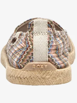 Roxy Sneakers*Cordoba - Schoenen Voor Dames Multi 1