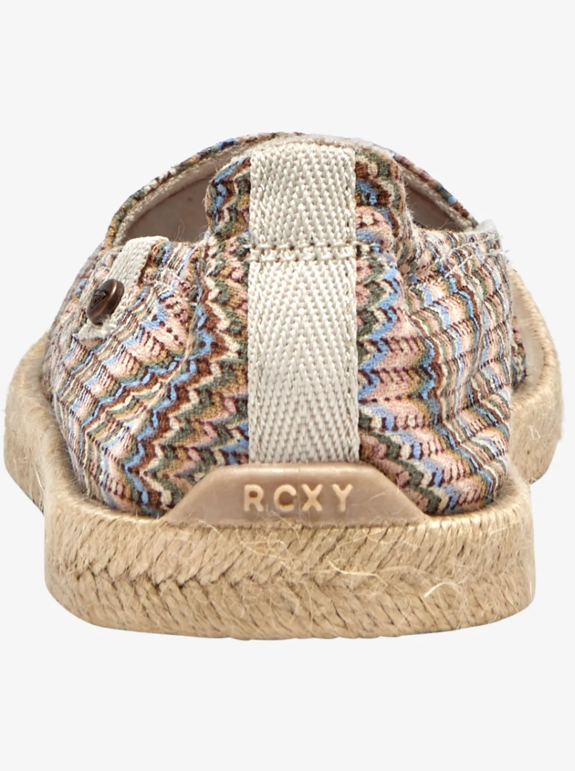 Roxy Sneakers*Cordoba - Schoenen Voor Dames Multi 1
