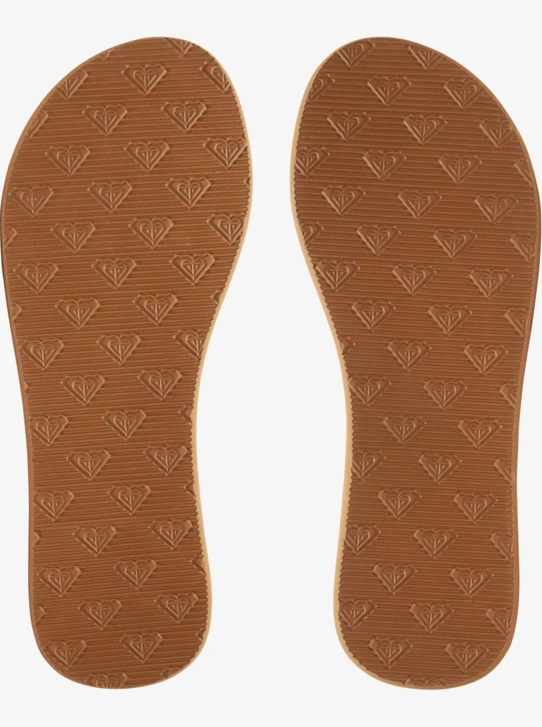 Roxy Slippers*Costas - Sandalen Voor Dames White