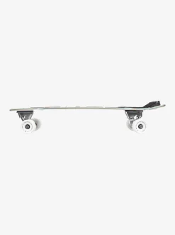 Roxy Skateboards*Dawn - Longboard Skateboard Multi
