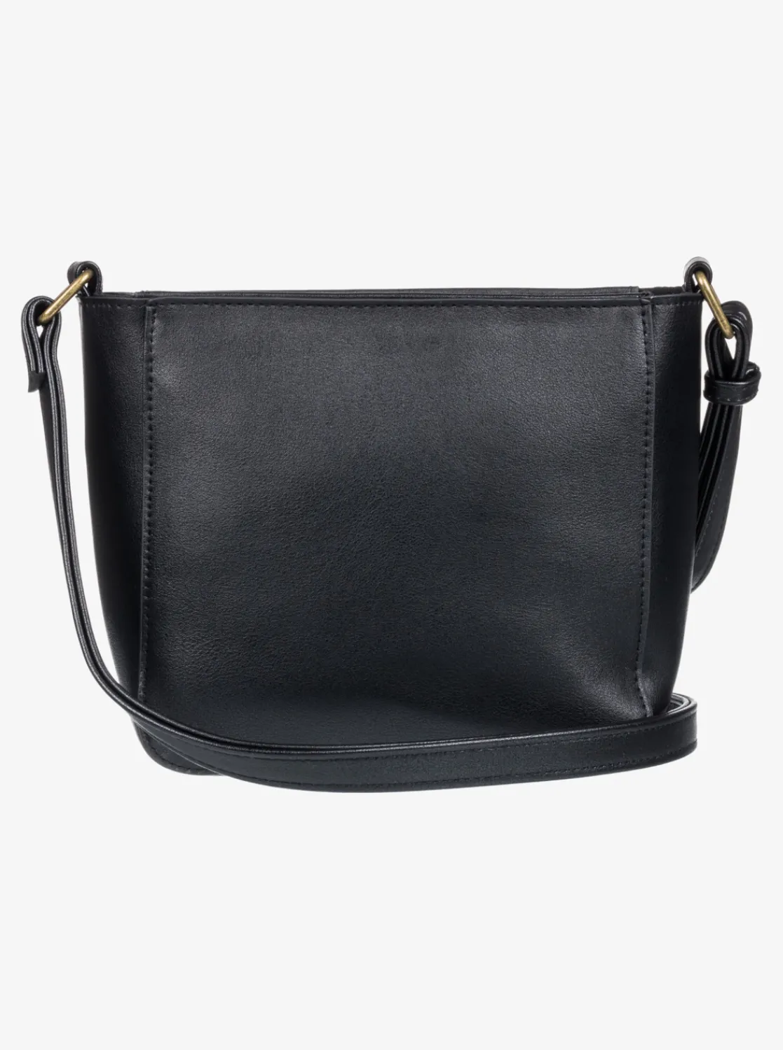 Roxy Handtassen*Deep Lagoon - Kleine Bucket Tas Anthracite