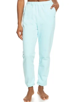 Roxy Broeken & Jeans*Essential Energy - Joggingbroek Voor Dames Atomizer