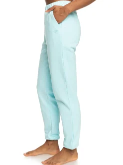 Roxy Broeken & Jeans*Essential Energy - Joggingbroek Voor Dames Atomizer