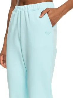 Roxy Broeken & Jeans*Essential Energy - Joggingbroek Voor Dames Atomizer