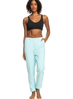 Roxy Broeken & Jeans*Essential Energy - Joggingbroek Voor Dames Atomizer