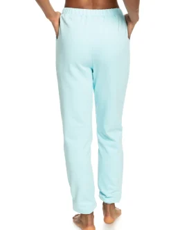 Roxy Broeken & Jeans*Essential Energy - Joggingbroek Voor Dames Atomizer