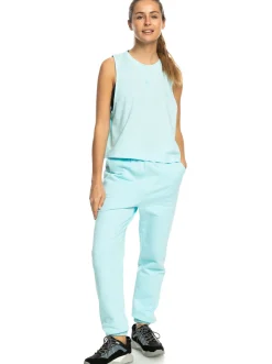 Roxy T-Shirts & Tops*Essential Energy - Sporttop Voor Dames Atomizer