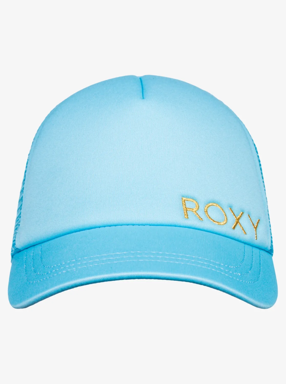 Roxy Hoeden & Petten*Finishline - Trucker Cap Voor Dames Bachelor Button