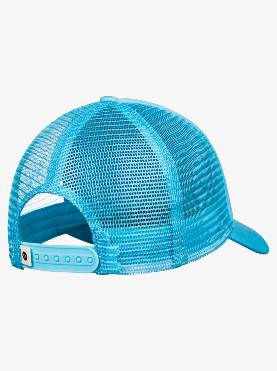 Roxy Hoeden & Petten*Finishline - Trucker Cap Voor Dames Bachelor Button