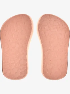 Roxy Schoenen*Finn - Sandalen Voor Toddlers Peach Parfait