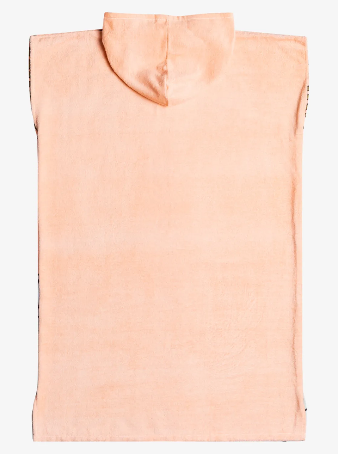 Roxy Accessoires*Girly Party - Handdoek Met Capuchon Tropical Peach