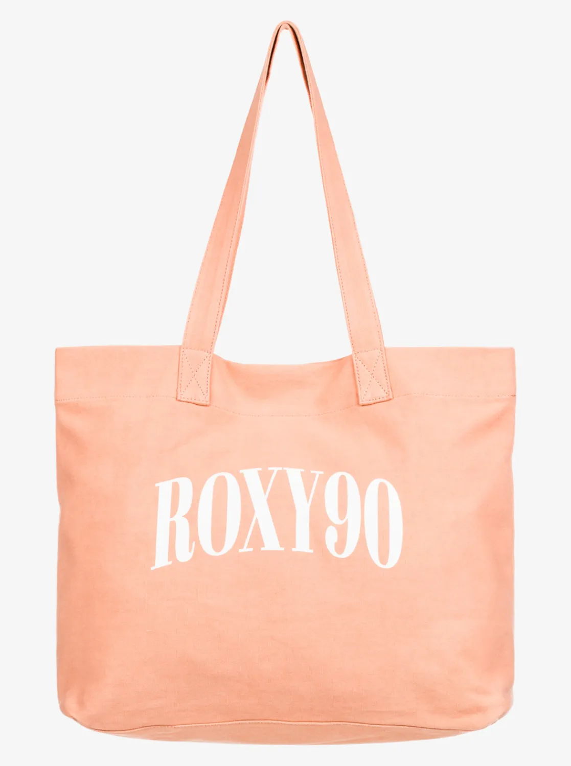 Roxy Handtassen*Go For It - Draagtas Papaya Punch