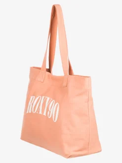 Roxy Handtassen*Go For It - Draagtas Papaya Punch