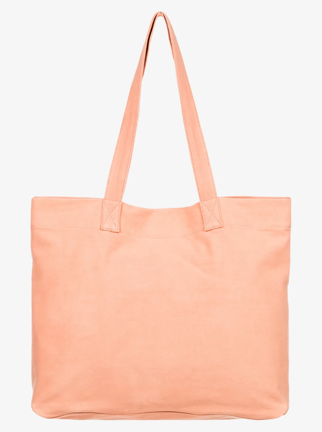 Roxy Handtassen*Go For It - Draagtas Papaya Punch