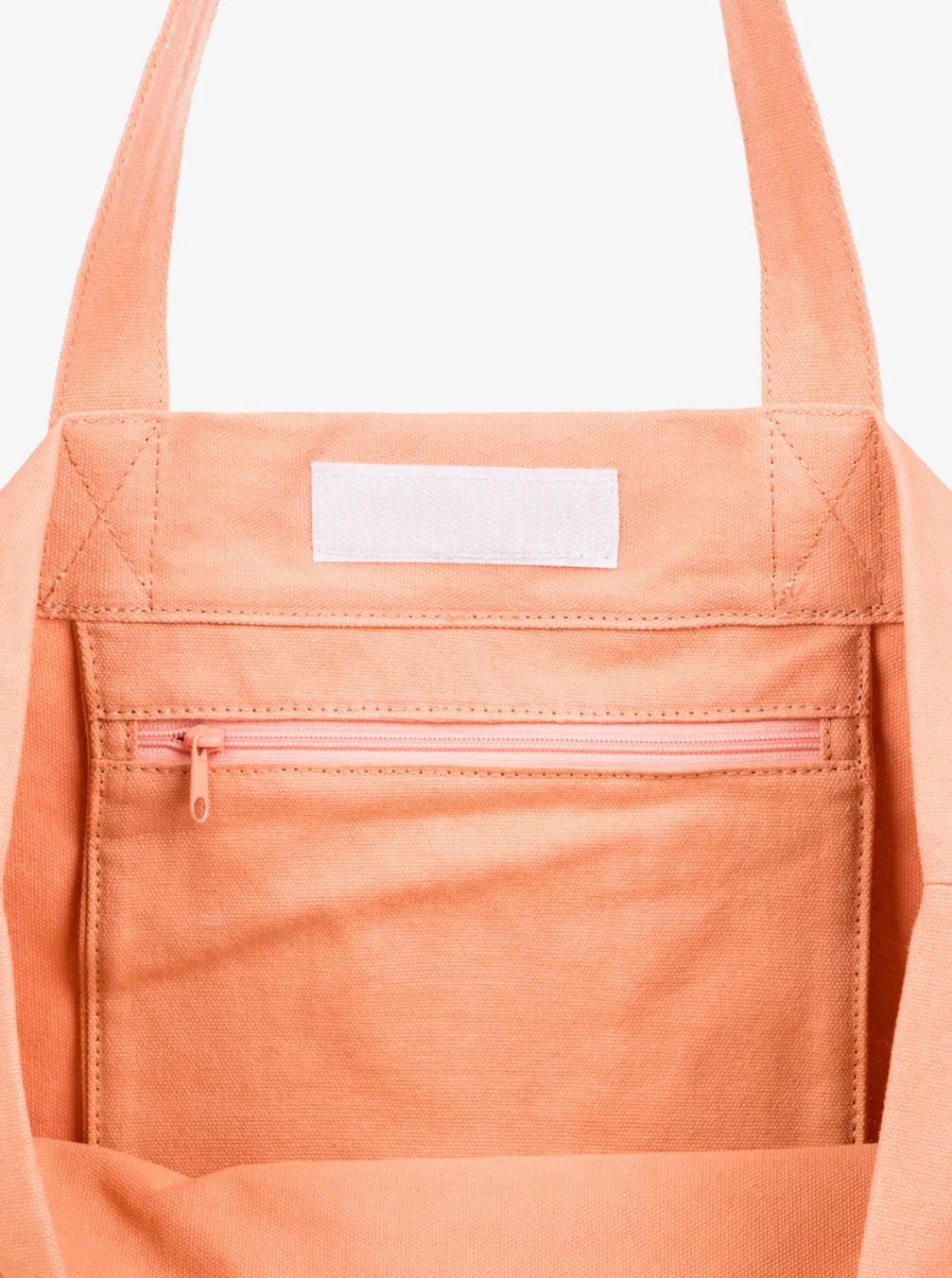 Roxy Handtassen*Go For It - Draagtas Papaya Punch