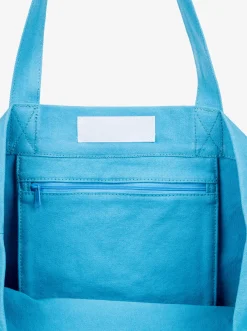 Roxy Handtassen*Go For It - Draagtas Azure Blue
