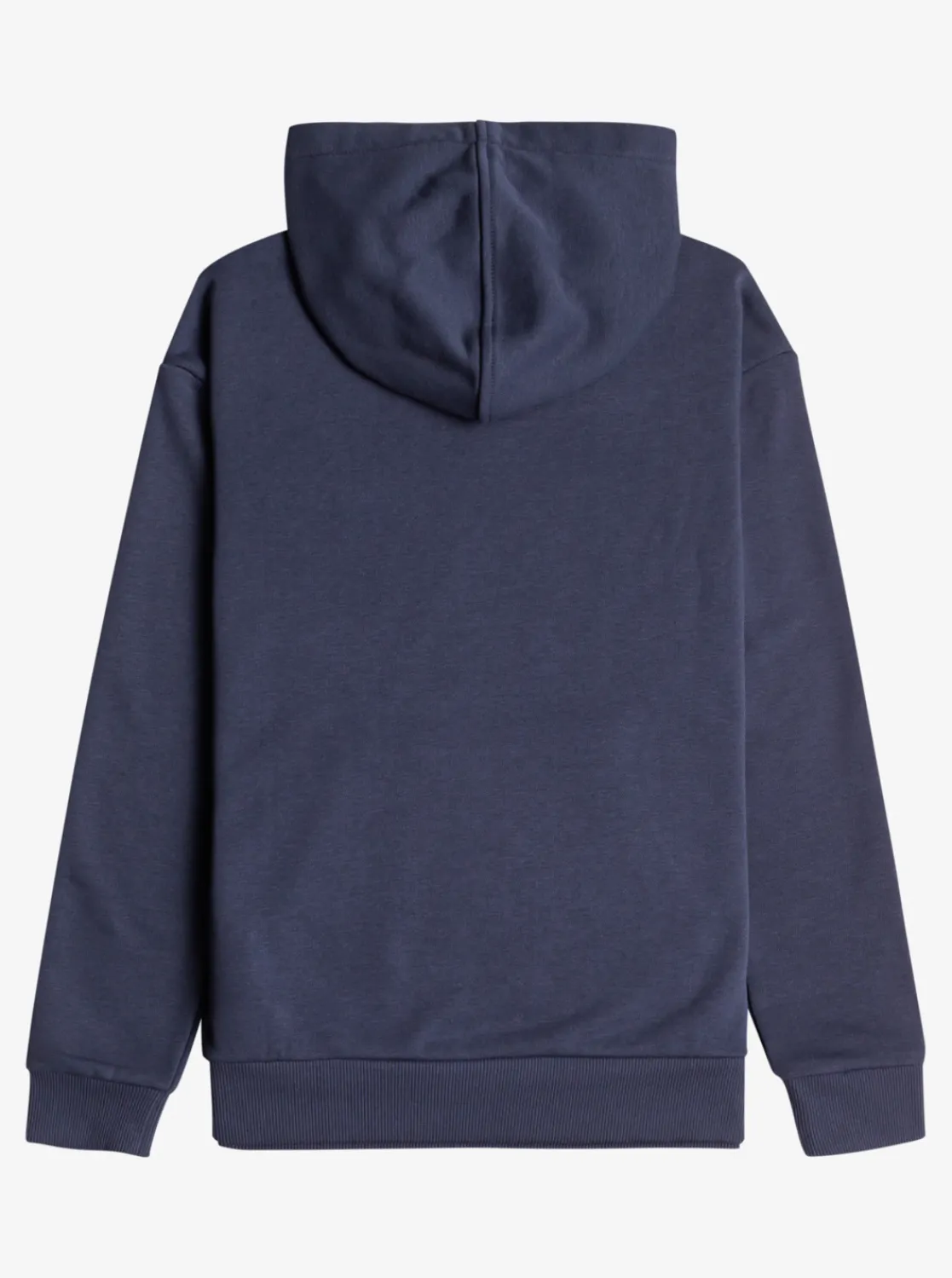 Roxy Sweatshirts & Hoodies*Happiness Forever - Hoodie Voor Meisjes 4-16 Mood Indigo