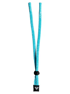 Roxy Accessoires*Heather - Zonnebrillenkoord Voor Dames Green