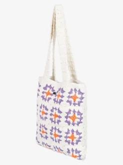 Roxy Handtassen*Hey Tulip - Draagtas Tapioca
