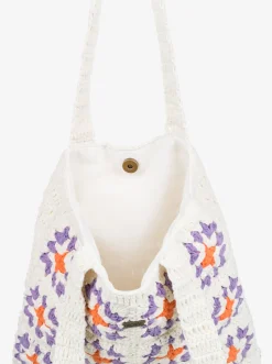 Roxy Handtassen*Hey Tulip - Draagtas Tapioca