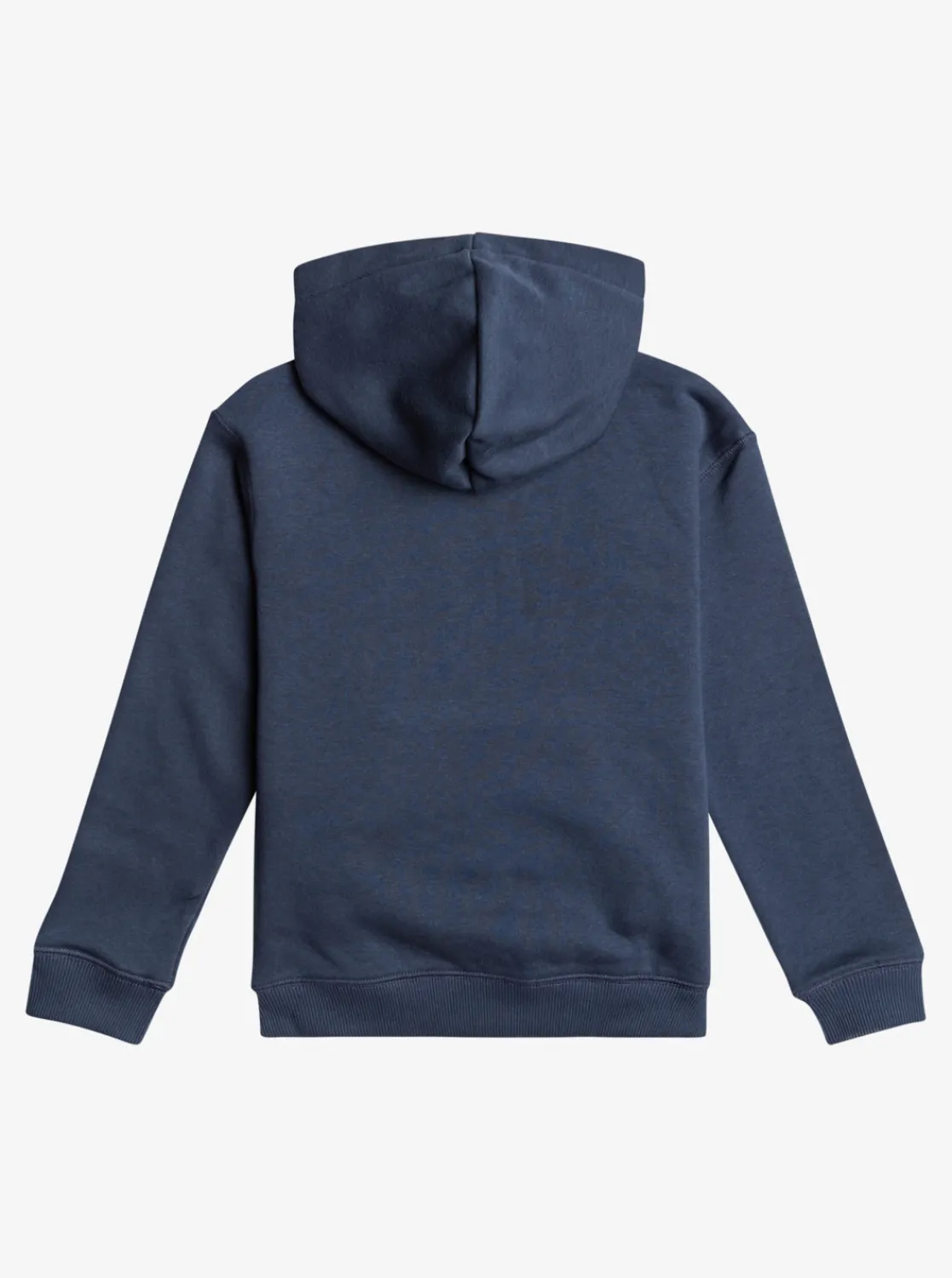 Roxy Sweatshirts & Hoodies*Hope You Trust - Hoodie Voor Meisjes 4-16 Mood Indigo