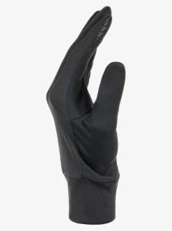 Roxy Handschoenen*Hydrosmart 2022 - Snowboard/Ski Handschoenvoering Voor Dames True Black