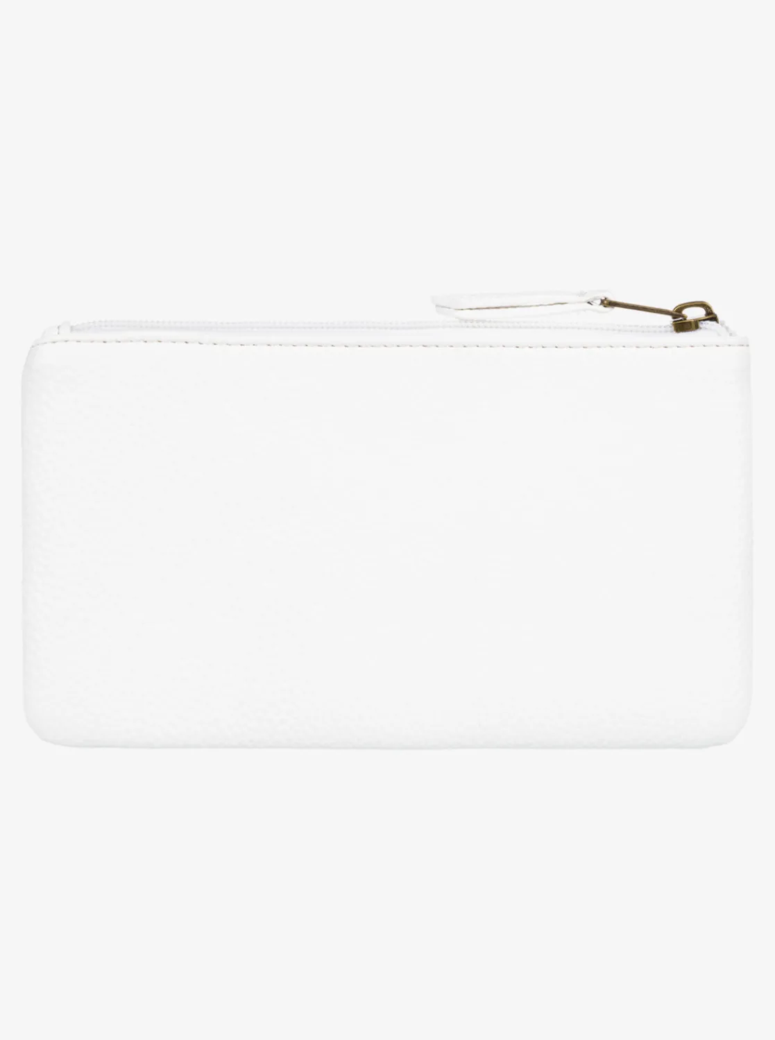 Roxy Portemonnees*In My Life Big - Beurs Snow White Pualani Combo