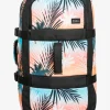 Roxy Bagage*In The Clouds - Medium Rolkoffer Bachelor Button Palm Beach